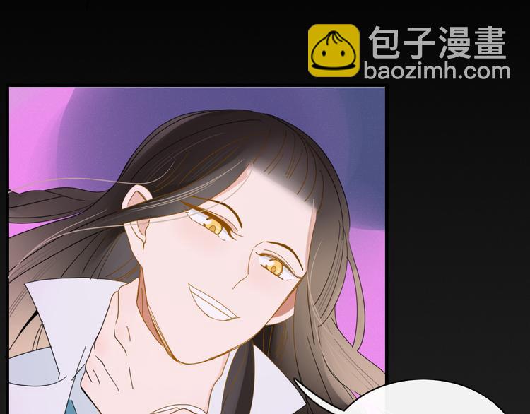 第69话 永世不再相见(1/2)-第70话