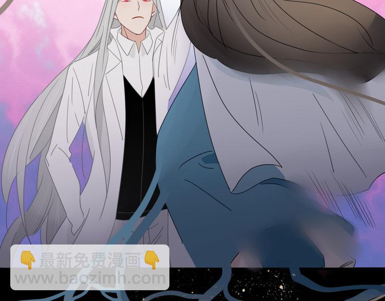 第69话 永世不再相见(1/2)-第70话