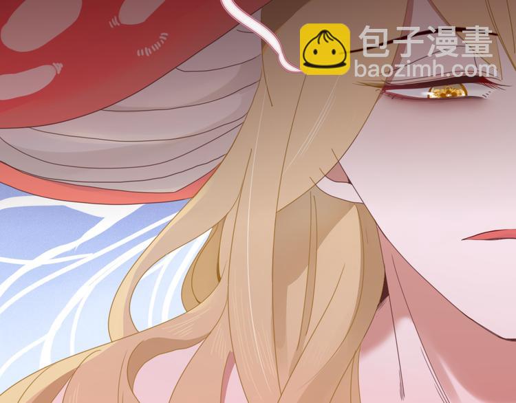 第73话 末日(1/2)-第74话