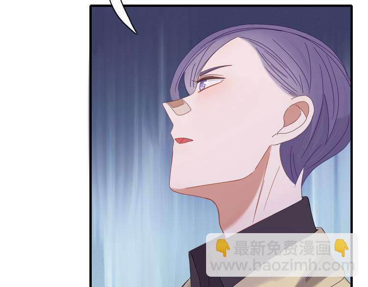 第77话 活着的感觉(1/2)-第78话