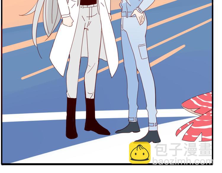 第77话 活着的感觉(1/2)-第78话