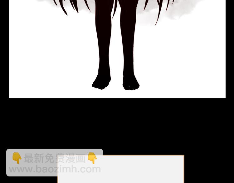 第79话 一切的起始(1/3)-第80话