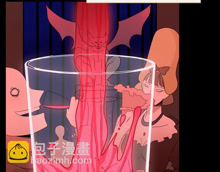 第79话 一切的起始(1/3)-第80话