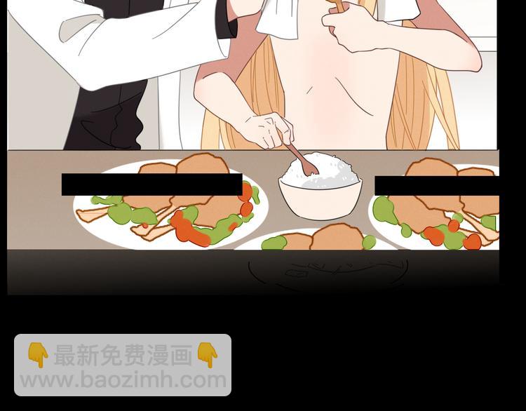 第79话 一切的起始(1/3)-第80话