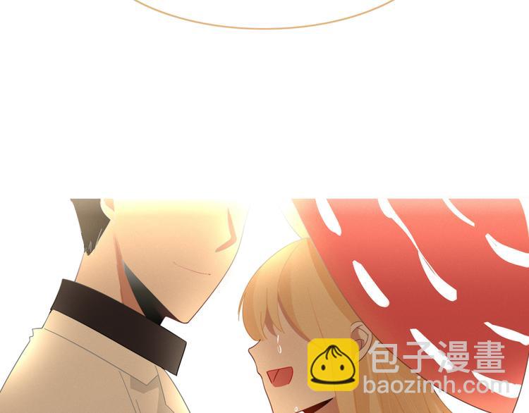 第79话 一切的起始(1/3)-第80话