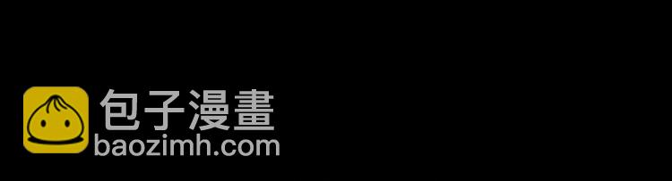 第79话 一切的起始(1/3)-第80话