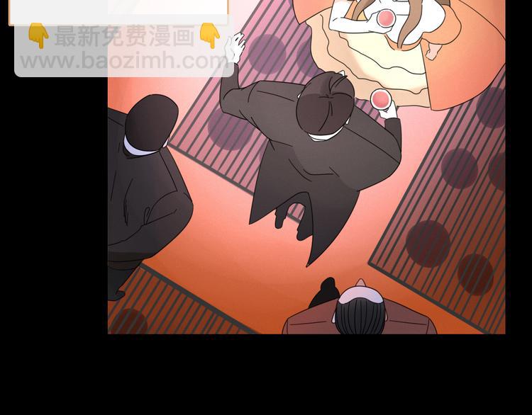 第79话 一切的起始(1/3)-第80话