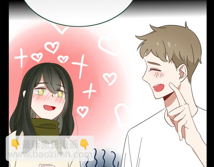 第81话 礼物(1/2)-第82话