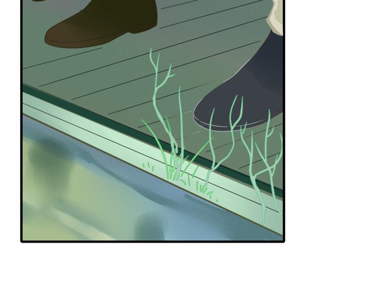 第81话 礼物(1/2)-第82话