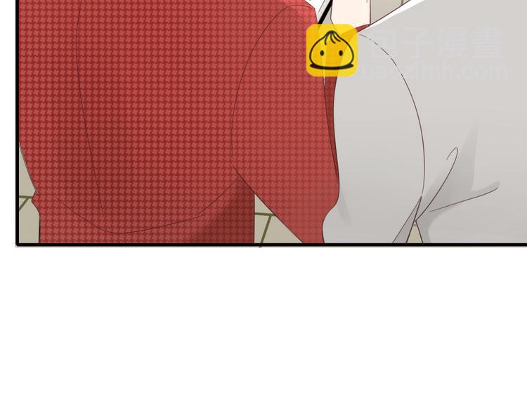 第83话 幕后主使(1/3)-第84话