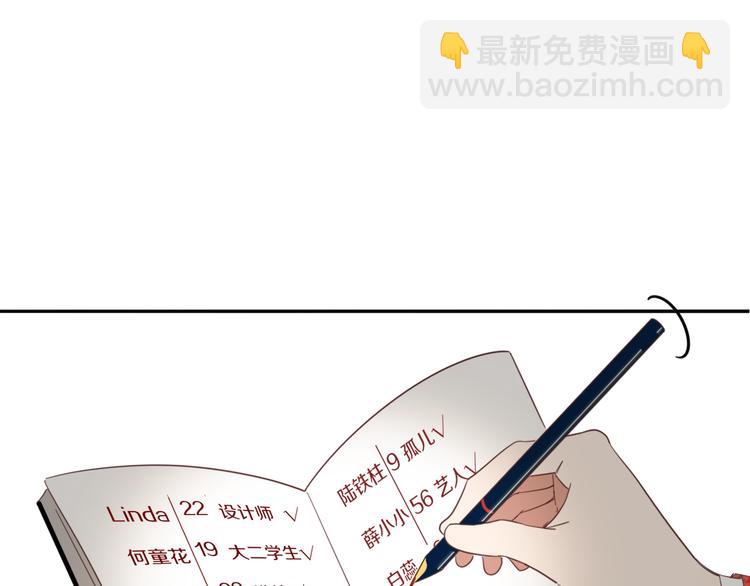 第83话 幕后主使(1/3)-第84话