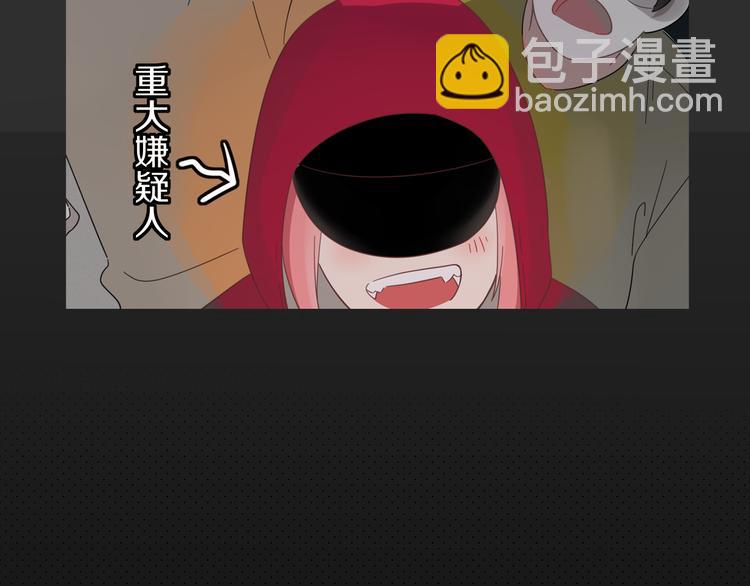 第83话 幕后主使(1/3)-第84话