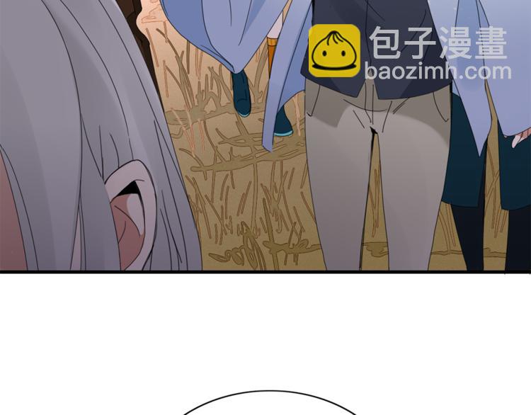 第85话 深入险境(1/2)-第86话