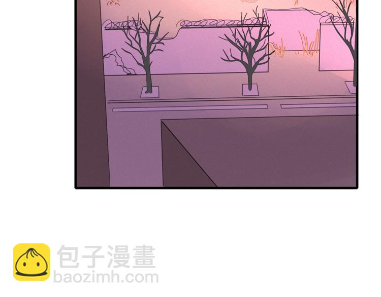 第85话 深入险境(1/2)-第86话