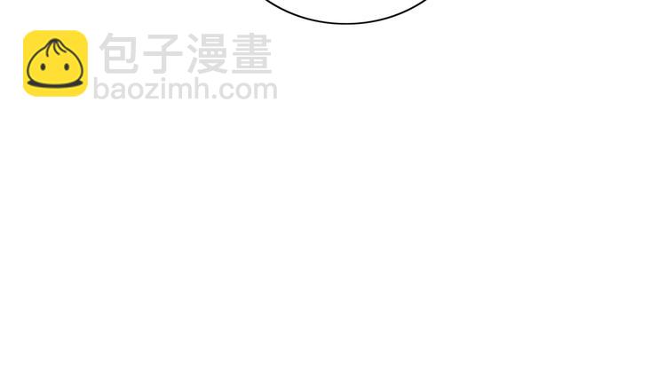 第87话 墓地(1/2)-第88话