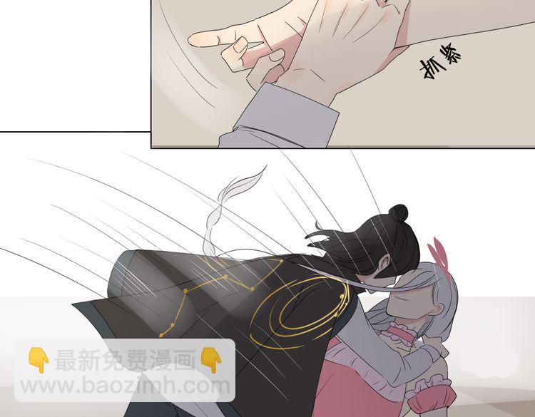 第10话 女装play！？-第10话