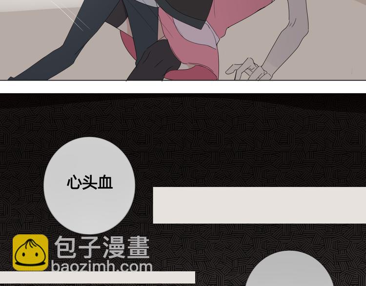 第10话 女装play！？-第10话