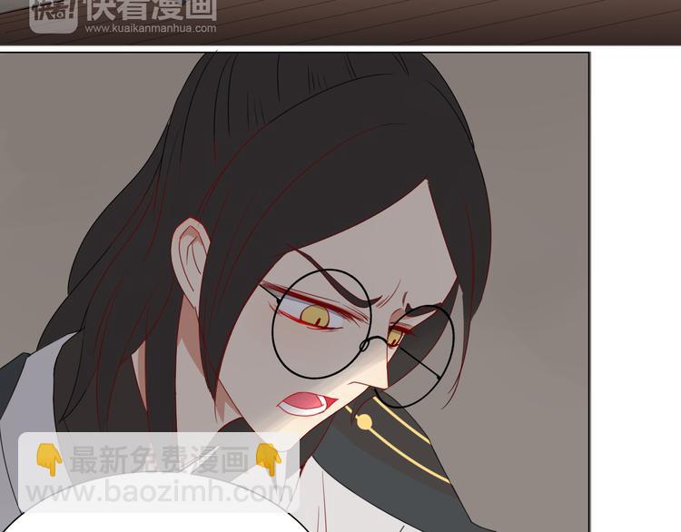 第10话 女装play！？-第10话