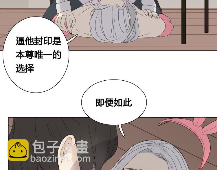 第10话 女装play！？-第10话