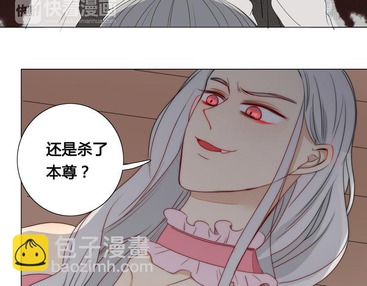 第10话 女装play！？-第10话