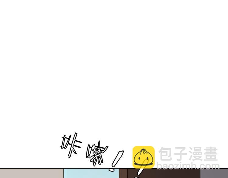 第10话 女装play！？-第10话