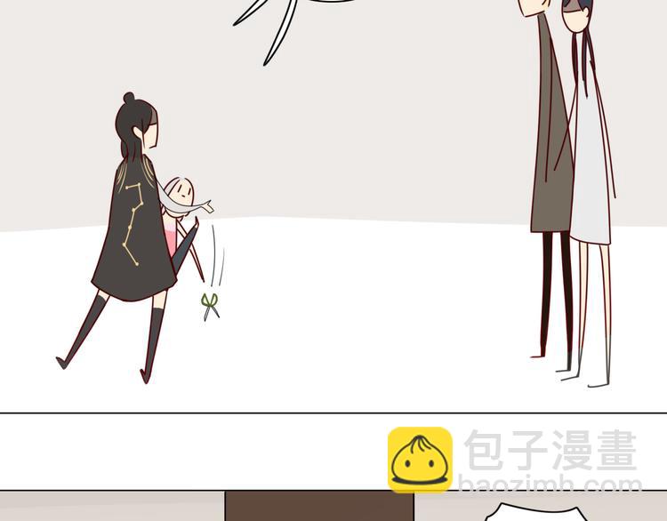 第10话 女装play！？-第10话