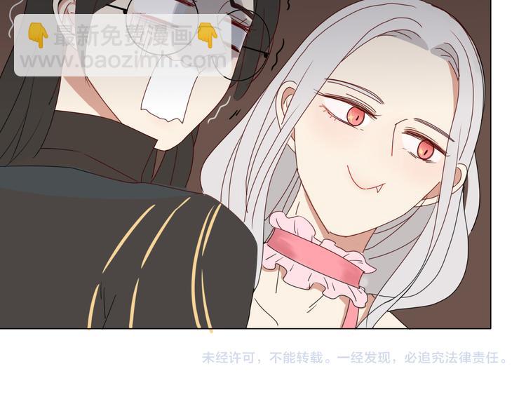 第10话 女装play！？-第10话