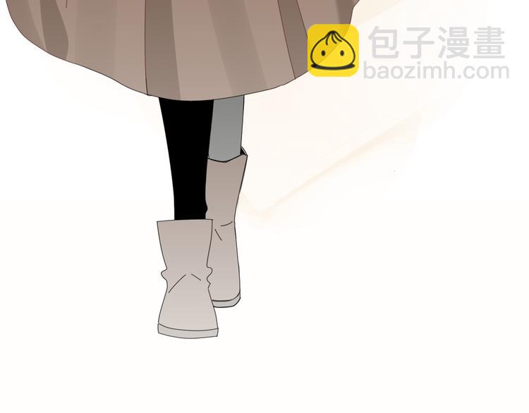 第91话 学坏了(1/2)-第92话