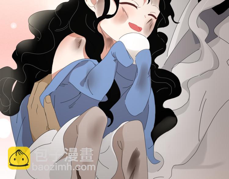 第93话 怪物入侵(1/2)-第94话