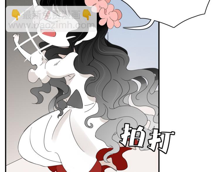 第93话 怪物入侵(1/2)-第94话