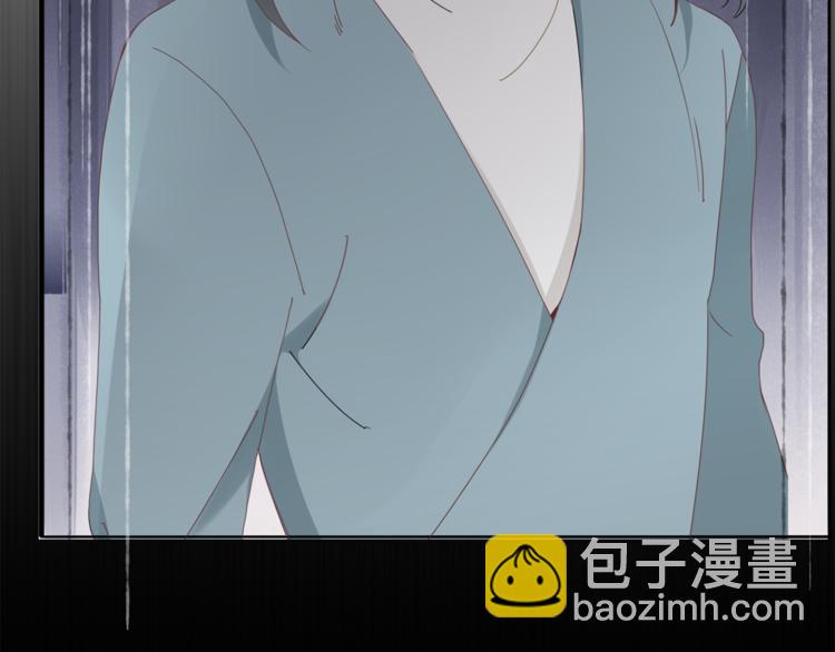 第93话 怪物入侵(1/2)-第94话