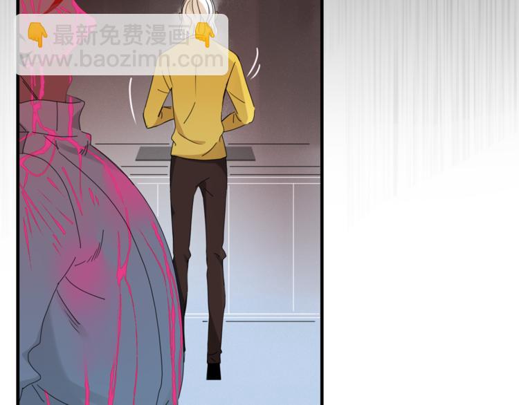 第93话 怪物入侵(1/2)-第94话