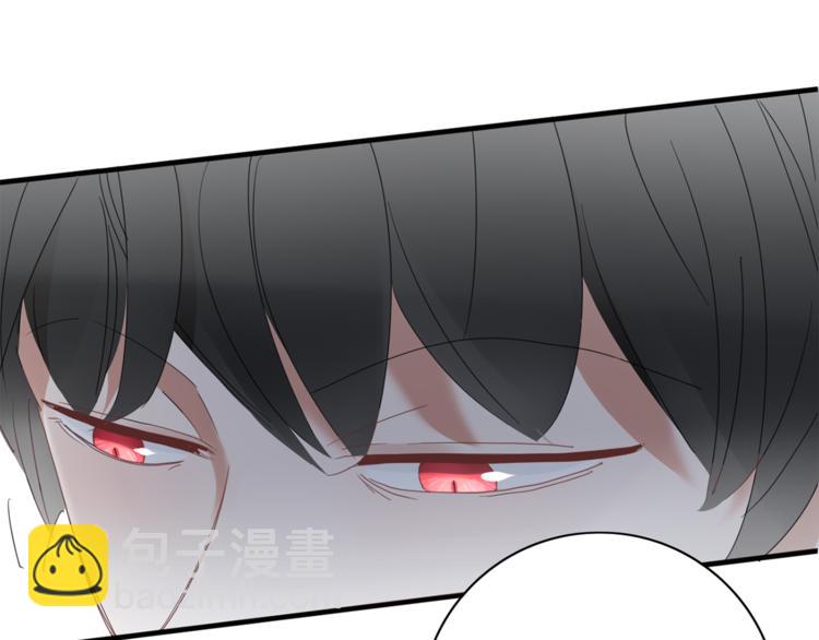 第95话 牵手(1/3)-第96话