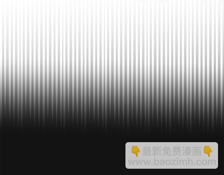 第95话 牵手(1/3)-第96话