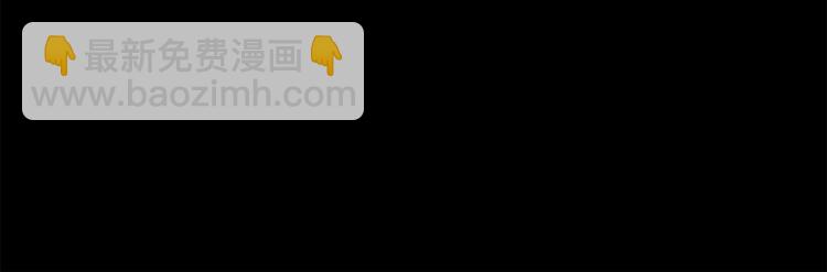 第95话 牵手(1/3)-第96话