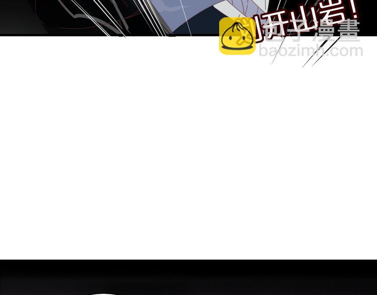 第95话 牵手(1/3)-第96话