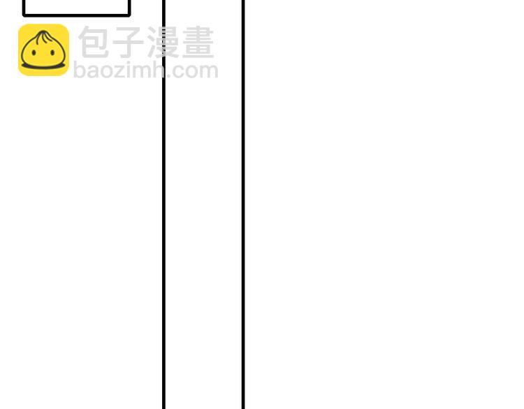 第95话 牵手(1/3)-第96话