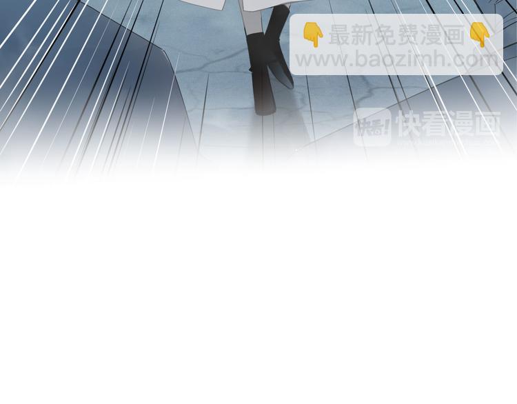 第97话  兄弟(1/2)-第98话