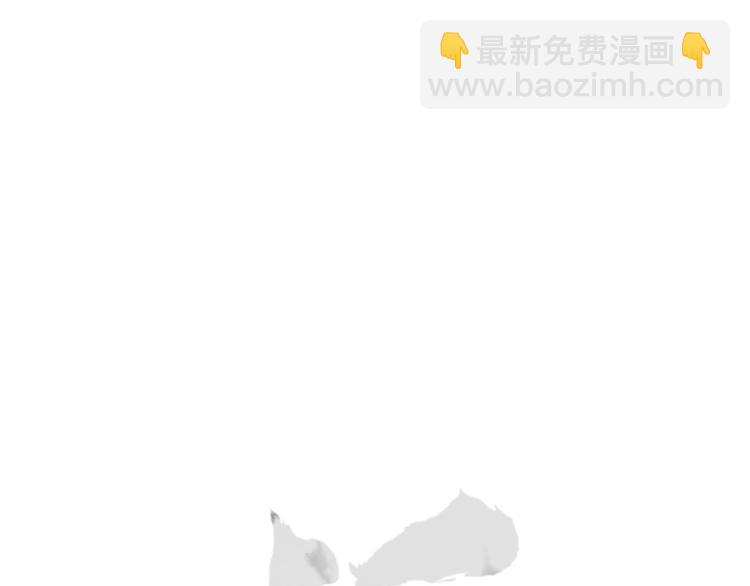 第97话  兄弟(1/2)-第98话