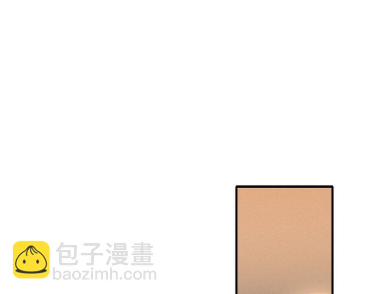 第97话  兄弟(1/2)-第98话