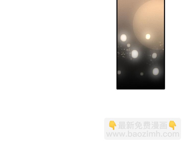 第97话  兄弟(1/2)-第98话