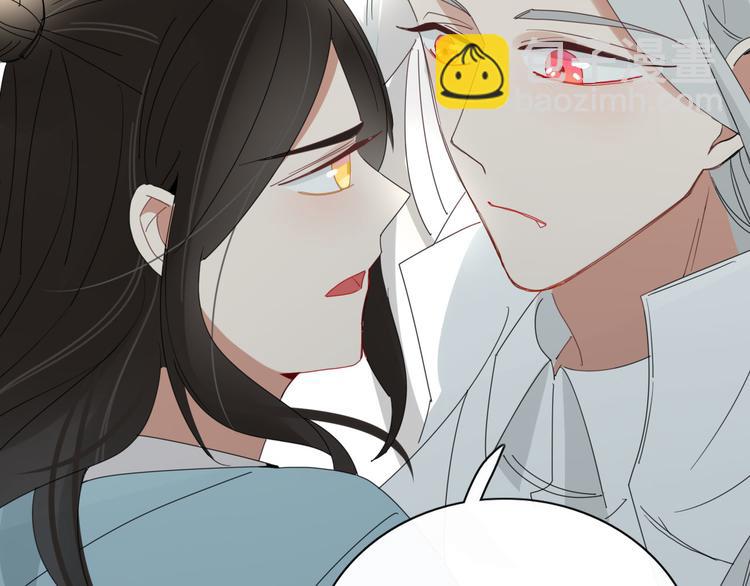 第97话  兄弟(1/2)-第98话