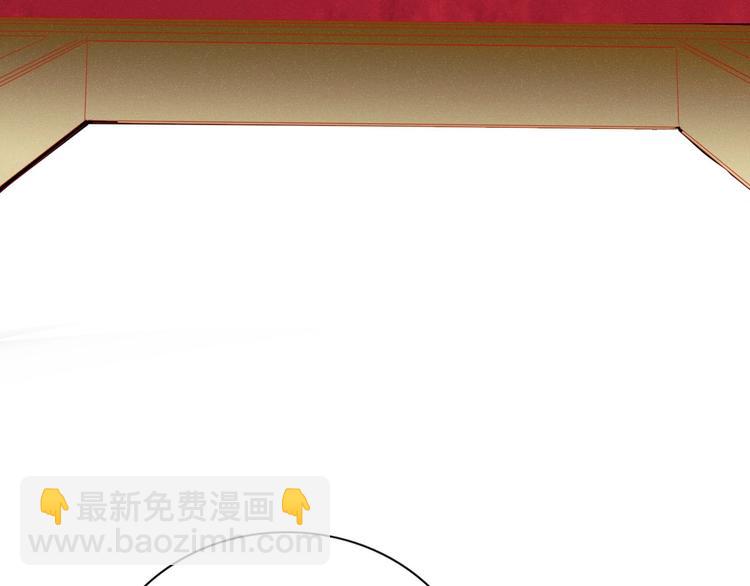 第99话  不堪回首的过去(1/2)-第100话