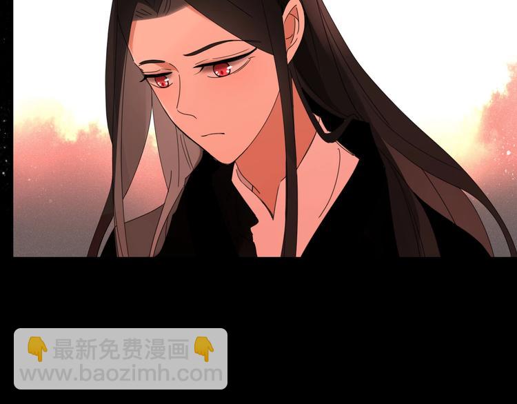 第99话  不堪回首的过去(1/2)-第100话