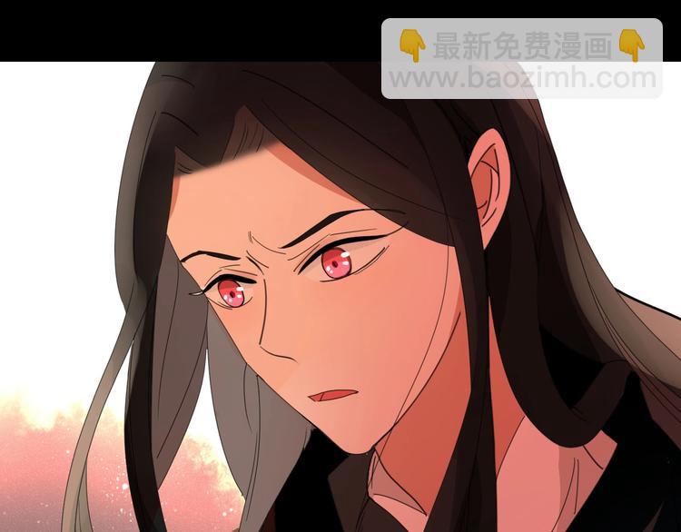 第99话  不堪回首的过去(1/2)-第100话