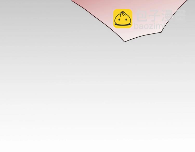 第99话  不堪回首的过去(1/2)-第100话