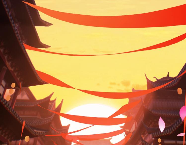 第1话 摄政妖后(1/6)-第2话