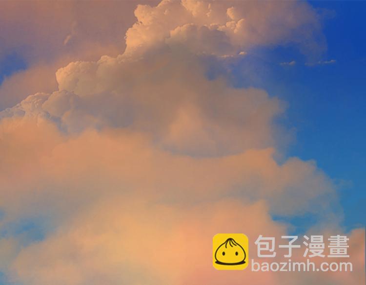 第1话 摄政妖后(1/6)-第2话