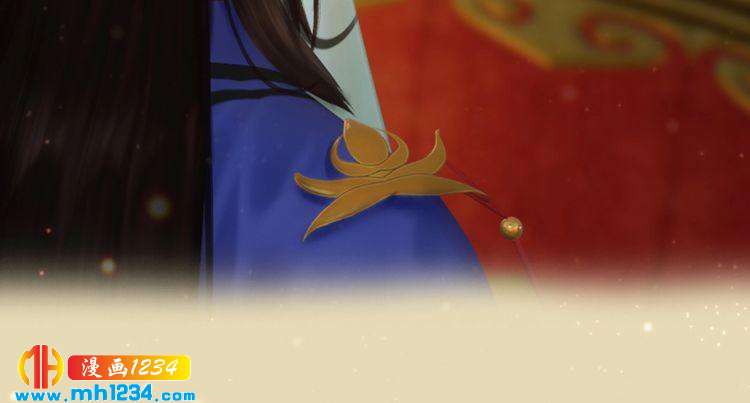 第99话 吃自己孩子的醋(1/2)-第102话