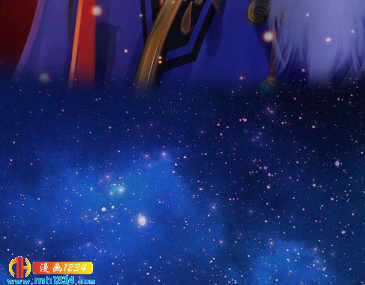 第99话 吃自己孩子的醋(1/2)-第102话